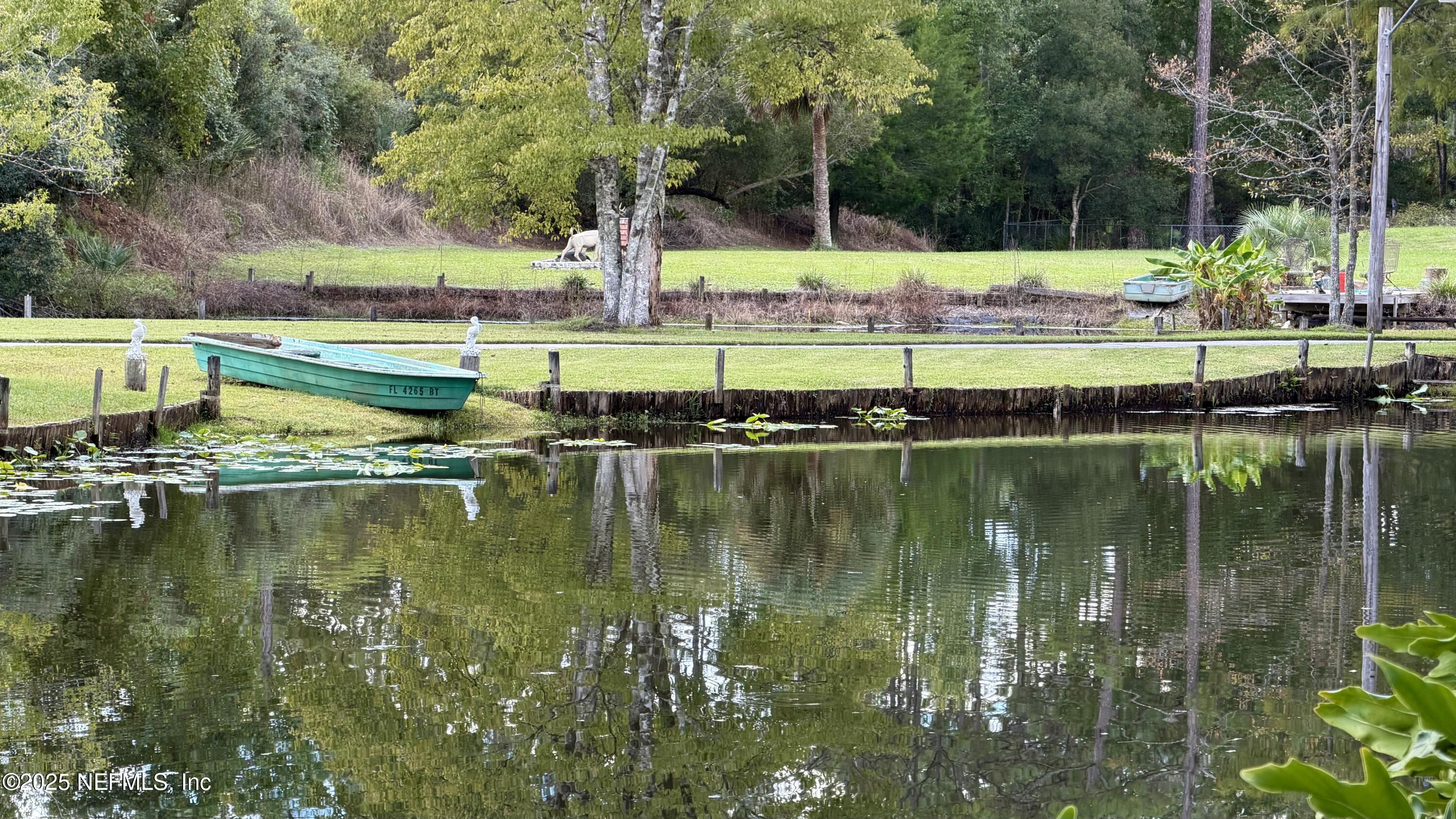 3030 Ogilvie Road Jacksonville, FL 32218 - Photo 95 of 143 IMG_0692