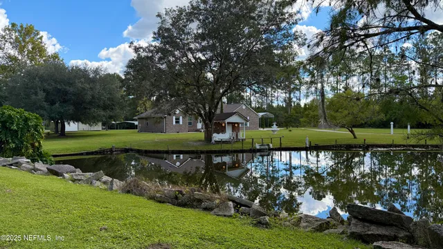 $1,185,000 | 3030 Ogilvie Road, Jacksonville, FL 32218