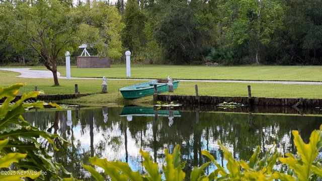 $1,185,000 | 3030 Ogilvie Road, Jacksonville, FL 32218