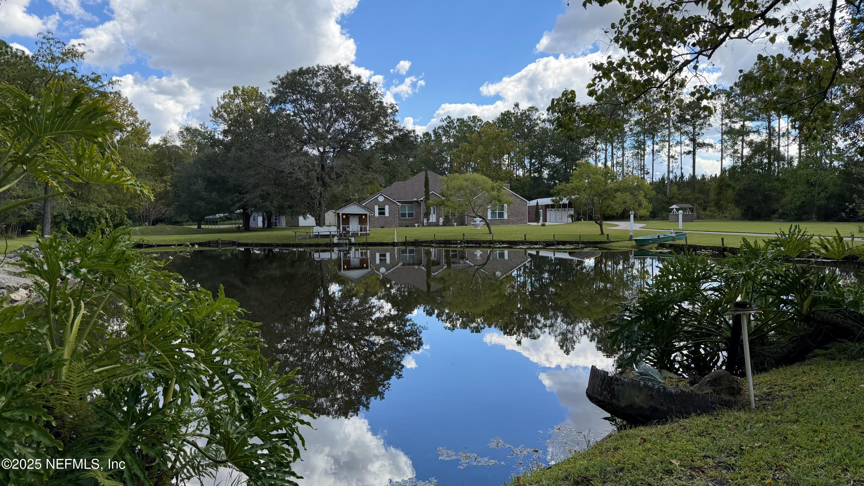 3030 Ogilvie Road Jacksonville, FL 32218 - Photo 98 of 143 IMG_0696