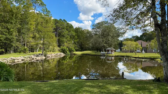 $1,185,000 | 3030 Ogilvie Road, Jacksonville, FL 32218