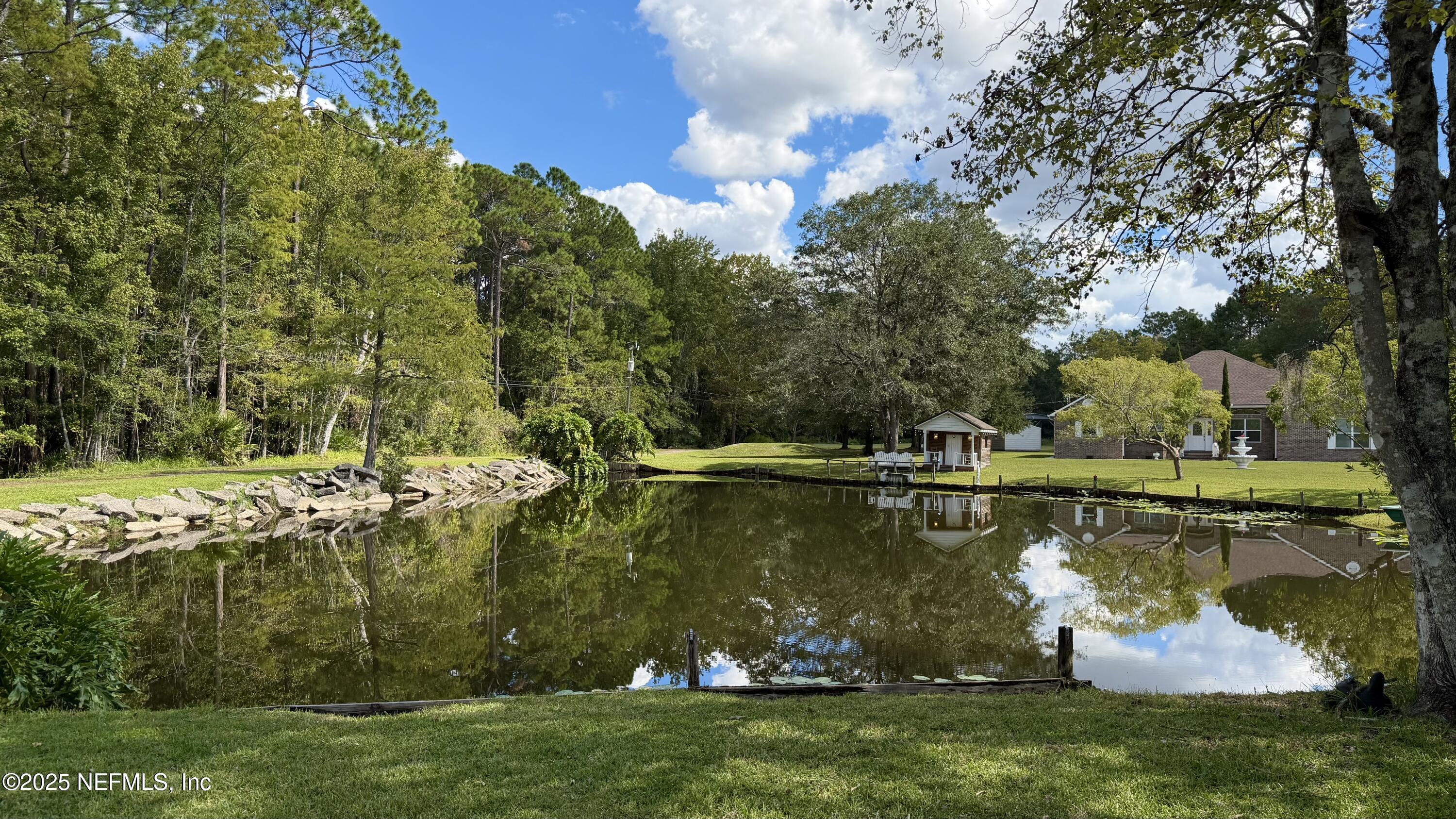 3030 Ogilvie Road Jacksonville, FL 32218 - Photo 99 of 143 IMG_0698