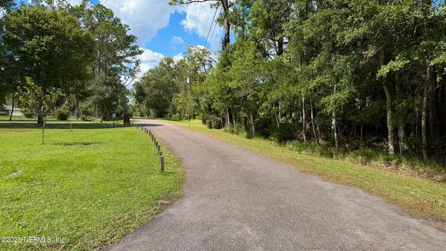 $1,185,000 | 3030 Ogilvie Road, Jacksonville, FL 32218