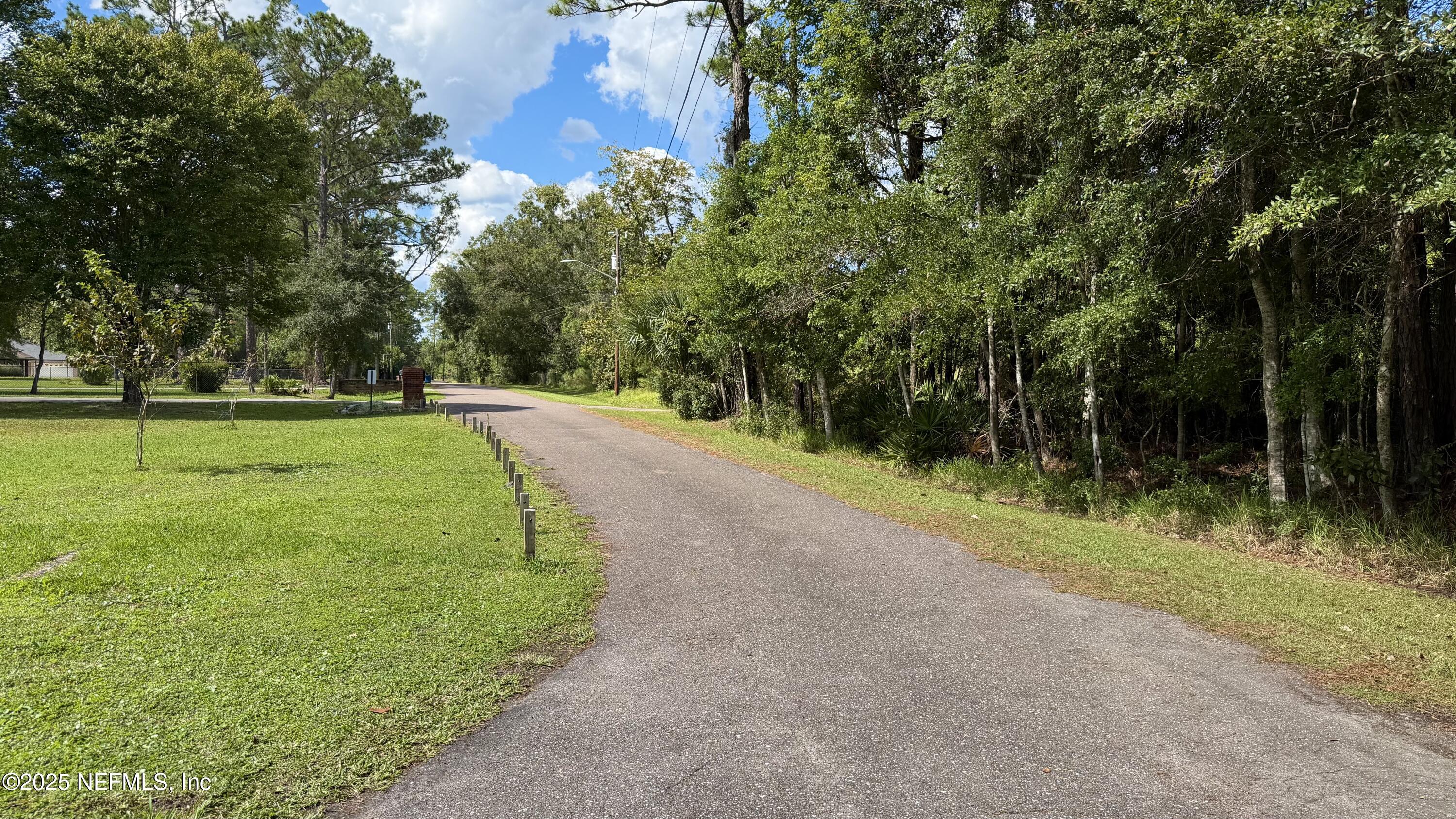 3030 Ogilvie Road Jacksonville, FL 32218 - Photo 100 of 143 IMG_0699