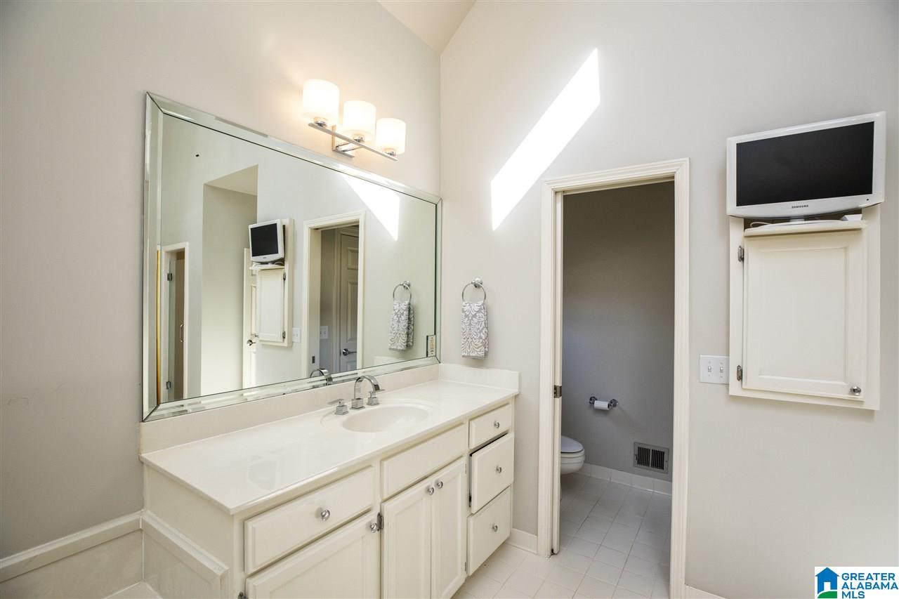 2205 Hidden Ridge Circle Birmingham, AL 35243 - Photo 28 of 48 Gallery Image 28
