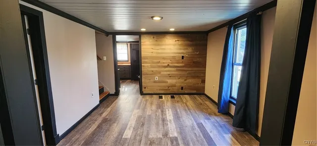 $188,900 | 857 Superior Street, Watertown, NY 13601