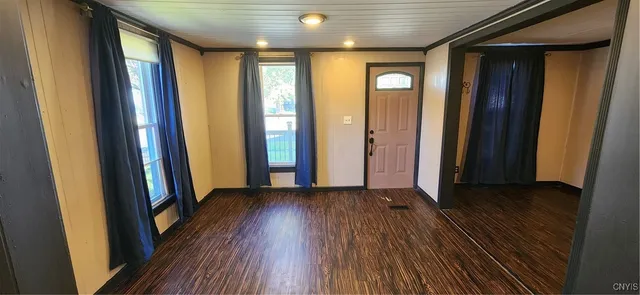 $188,900 | 857 Superior Street, Watertown, NY 13601