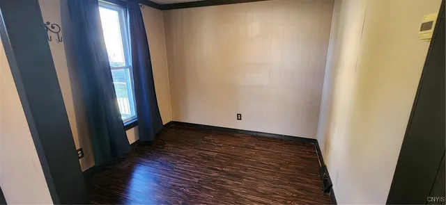 $188,900 | 857 Superior Street, Watertown, NY 13601