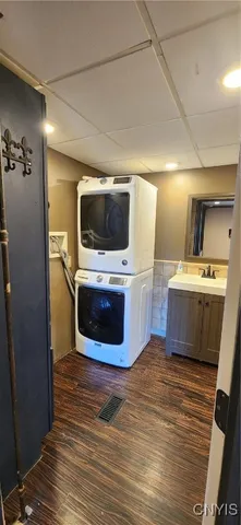 $188,900 | 857 Superior Street, Watertown, NY 13601