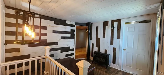 $188,900 | 857 Superior Street, Watertown, NY 13601