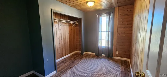 $188,900 | 857 Superior Street, Watertown, NY 13601