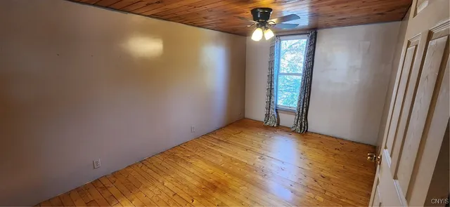 $188,900 | 857 Superior Street, Watertown, NY 13601