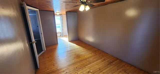 $188,900 | 857 Superior Street, Watertown, NY 13601