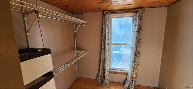 $188,900 | 857 Superior Street, Watertown, NY 13601