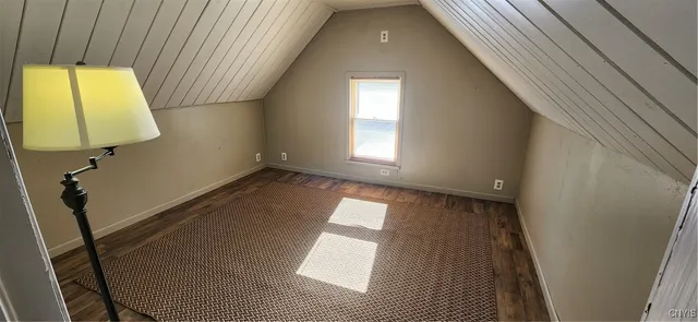 $188,900 | 857 Superior Street, Watertown, NY 13601