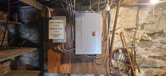 $188,900 | 857 Superior Street, Watertown, NY 13601