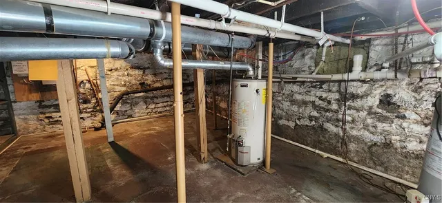 $188,900 | 857 Superior Street, Watertown, NY 13601