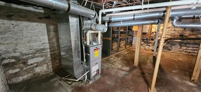 $188,900 | 857 Superior Street, Watertown, NY 13601