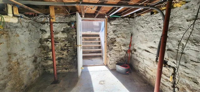 $188,900 | 857 Superior Street, Watertown, NY 13601