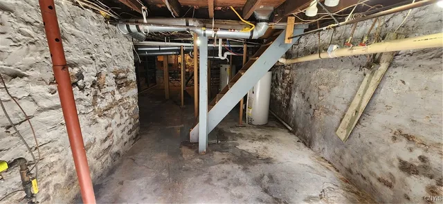 $188,900 | 857 Superior Street, Watertown, NY 13601