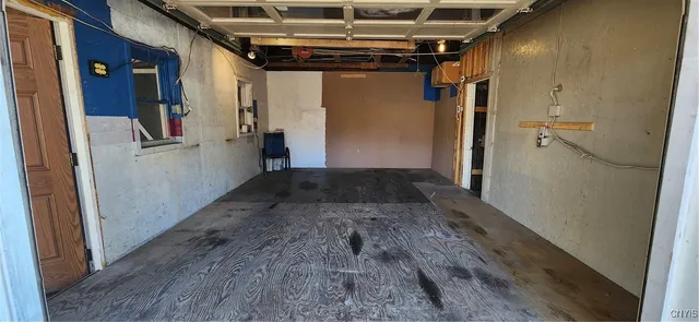 $188,900 | 857 Superior Street, Watertown, NY 13601