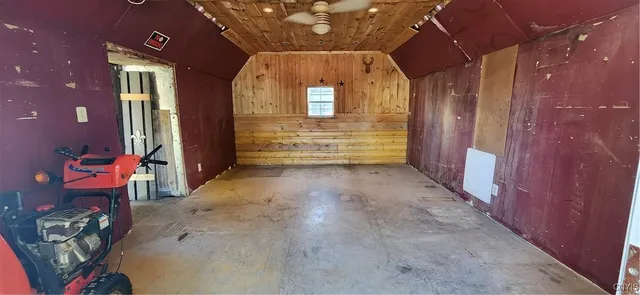 $188,900 | 857 Superior Street, Watertown, NY 13601