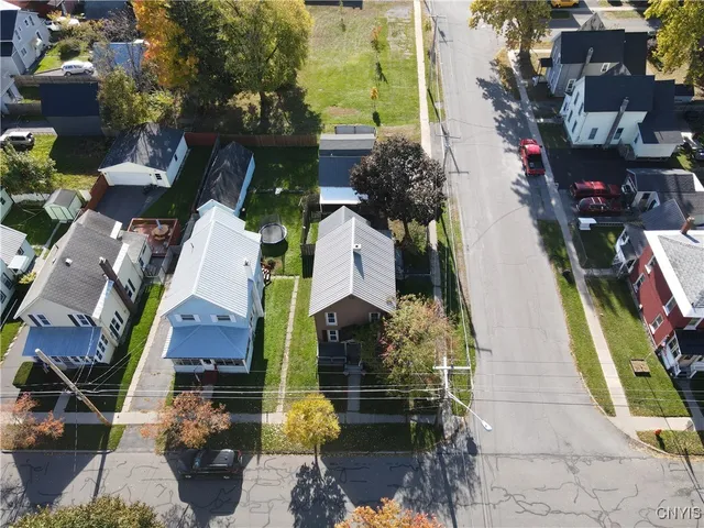 $188,900 | 857 Superior Street, Watertown, NY 13601