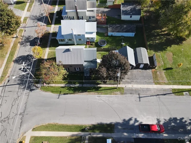 $188,900 | 857 Superior Street, Watertown, NY 13601