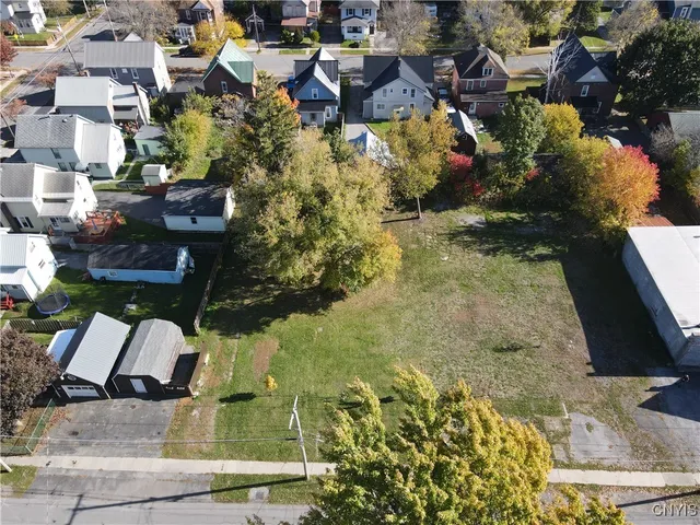 $188,900 | 857 Superior Street, Watertown, NY 13601