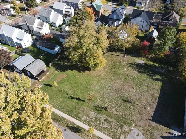 $188,900 | 857 Superior Street, Watertown, NY 13601