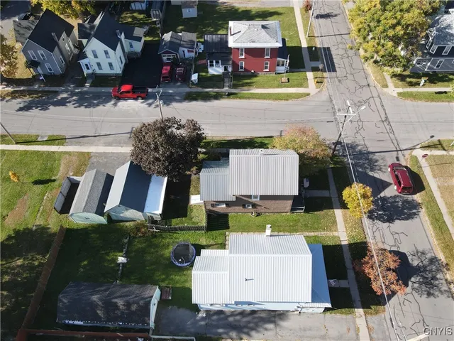 $188,900 | 857 Superior Street, Watertown, NY 13601