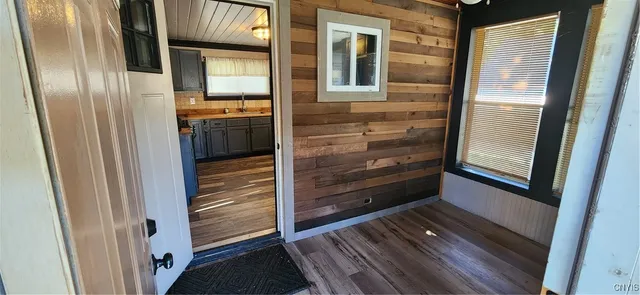 $188,900 | 857 Superior Street, Watertown, NY 13601