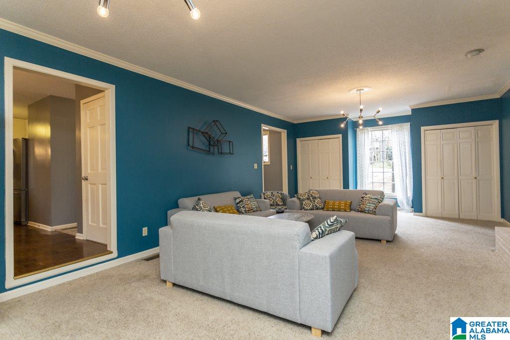 5074 Applecross Road Birmingham, AL 35242 - Photo 20 of 49
