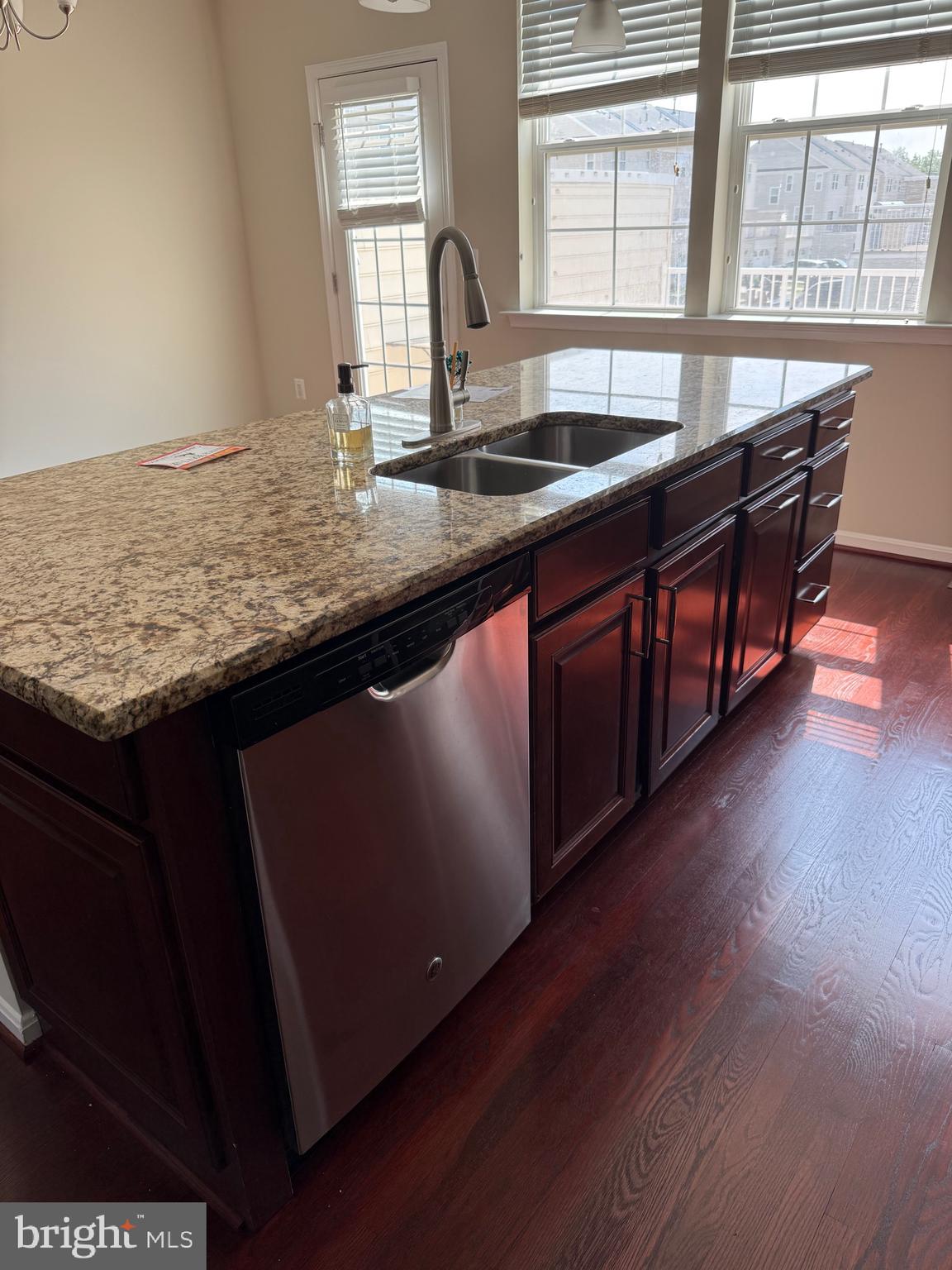25680 Pleasant Valley Road Chantilly, VA 20152 - Photo 45 of 65