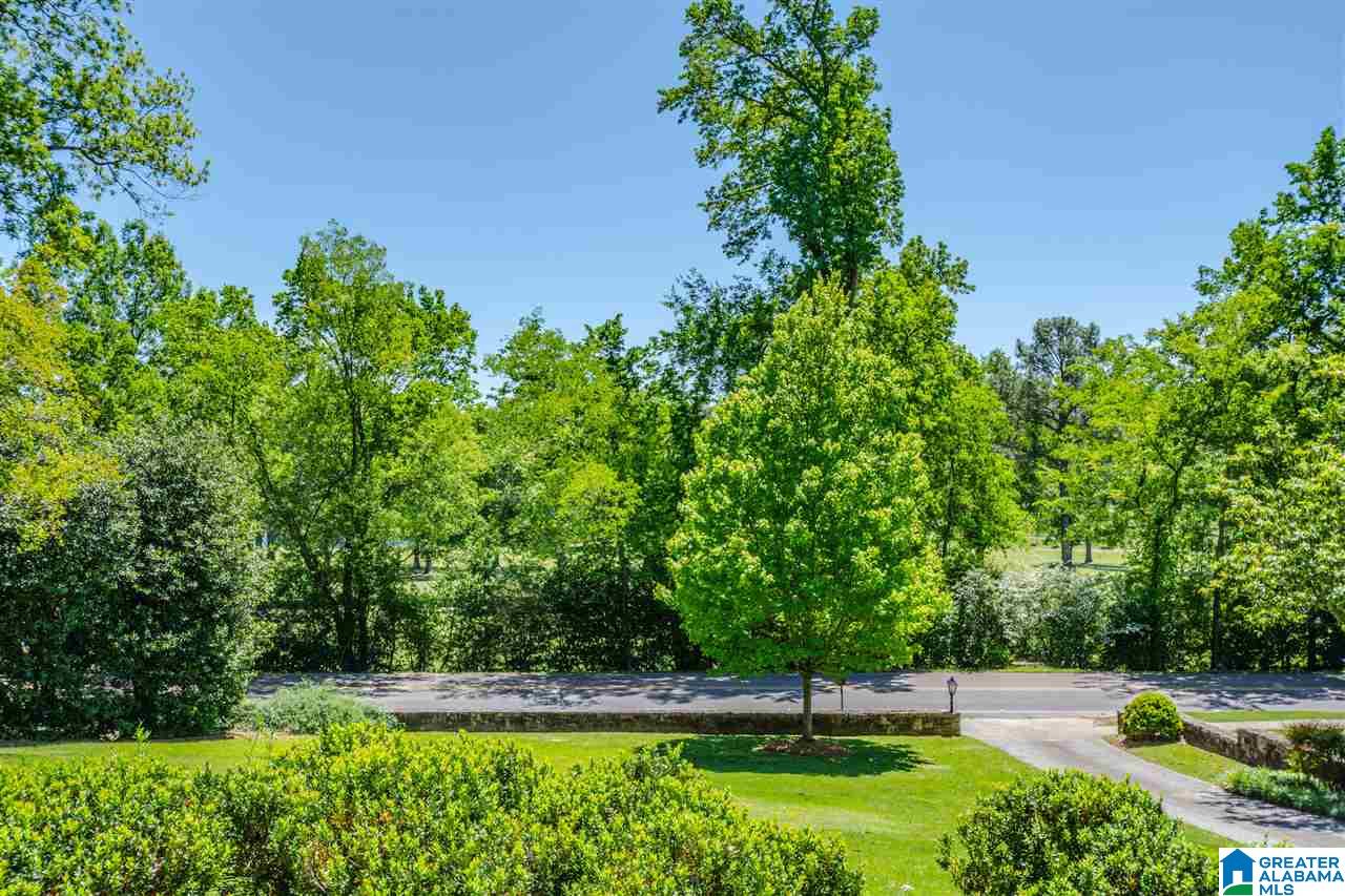 44 Country Club Road Birmingham, AL 35213 - Photo 2 of 50
