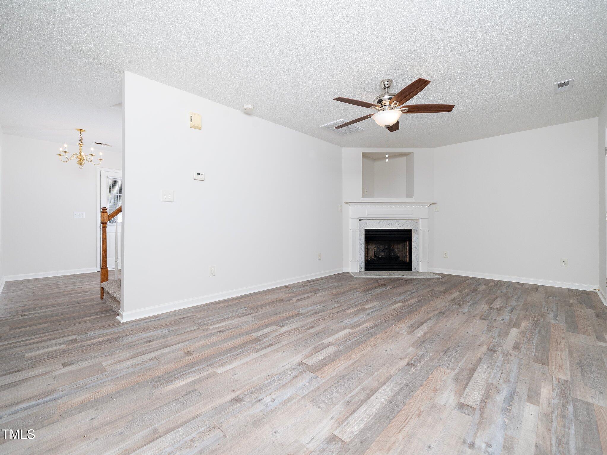 8-web-or-mls-2504 Lilymount-5 copy