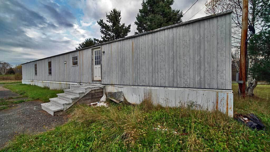 124-french-road-maine-1
