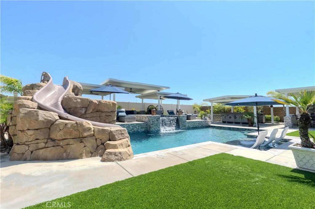 13775 Constance Avenue Riverside, CA 92503 - Photo 9 of 79