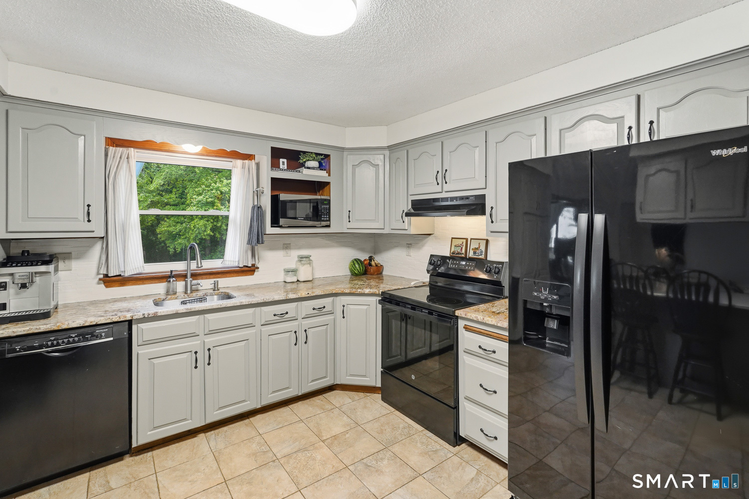 570 Buff Cap Road Tolland, CT 06084 - Photo 14 of 39