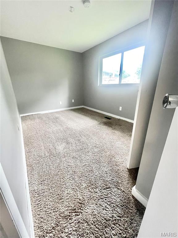 805 Juniper Drive O'Fallon, IL 62269 - Photo 11 of 13