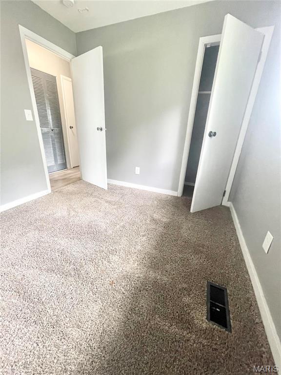 805 Juniper Drive O'Fallon, IL 62269 - Photo 12 of 13