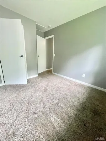 $1,595 | 805 Juniper Drive, O'Fallon, IL 62269