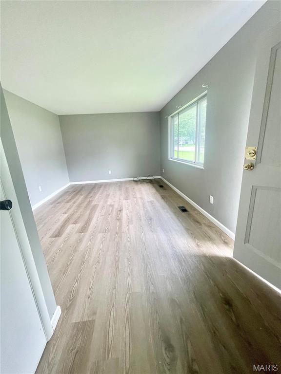 805 Juniper Drive O'Fallon, IL 62269 - Photo 3 of 13