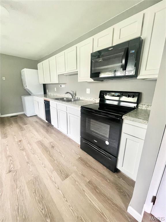 805 Juniper Drive O'Fallon, IL 62269 - Photo 5 of 13