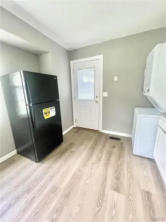 $1,595 | 805 Juniper Drive, O'Fallon, IL 62269