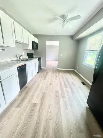 $1,595 | 805 Juniper Drive, O'Fallon, IL 62269