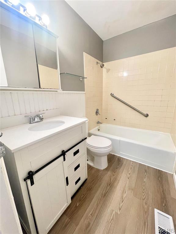 805 Juniper Drive O'Fallon, IL 62269 - Photo 10 of 13