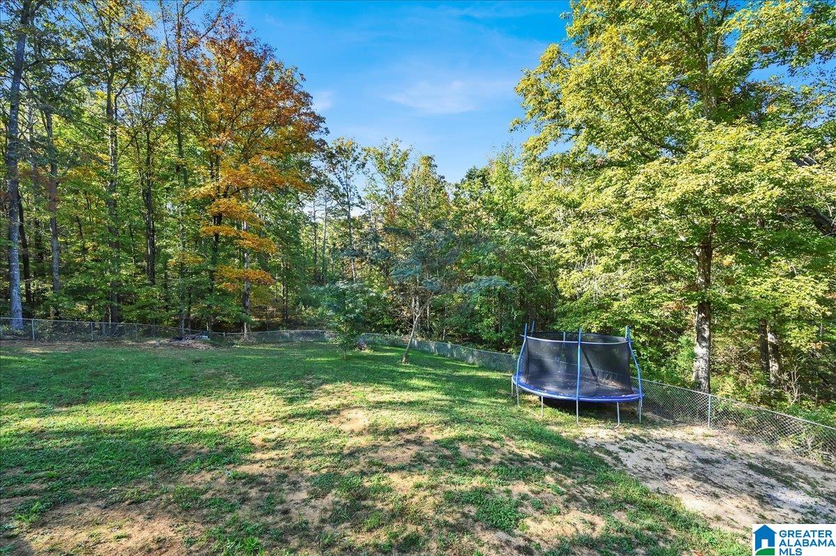 495 Bluff Way Drive Jasper, AL 35503 - Photo 18 of 26