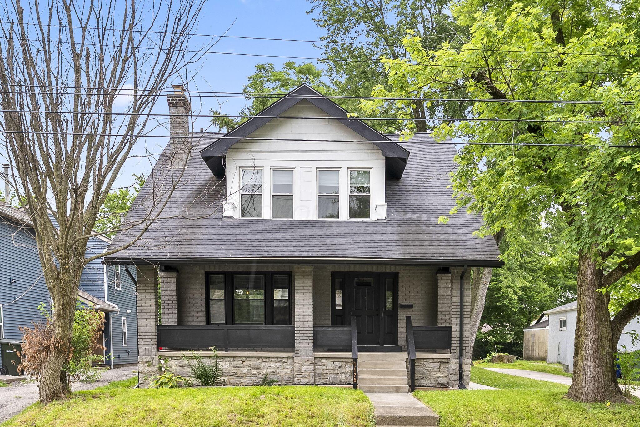 1178 Lockbourne Road Columbus, OH 43206 - Photo 1 of 58 1-web-or-mls-DSC09945
