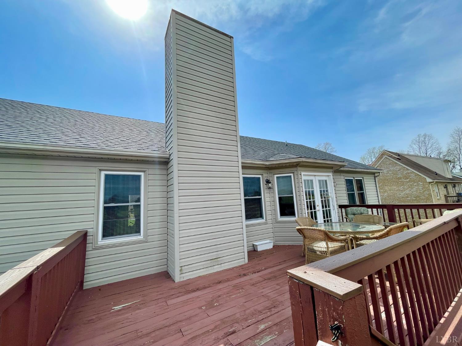 921 Alum Springs Road Forest, VA 24551 - Photo 14 of 82